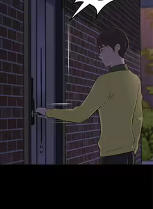 Page 69 of panty note 小褲褲筆記 小裤裤笔记  01-35 连载中 - preview thumbnail