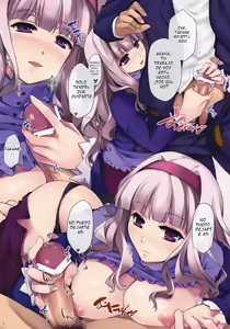 Page 10 of After Lessons - preview thumbnail