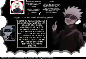 Page 10 of Sister Breeder Bonus Chapters - preview thumbnail