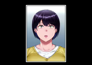 Page 145 of Risou no Onna wa Omae no Tsuma (Onna) Kouhen - preview thumbnail