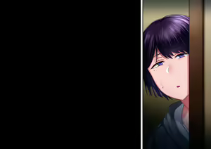 Page 218 of Risou no Onna wa Omae no Tsuma (Onna) Kouhen - preview thumbnail