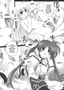 Page 19 of Nineteens N - preview thumbnail