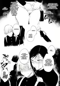 Page 18 of Omanko Komon Nue Sensei | Consejería con el Coño de Nue-sensei - preview thumbnail