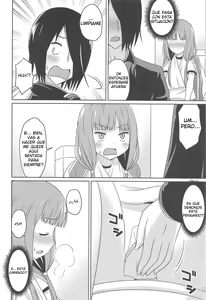 Page 7 of Kaguyax 2 - preview thumbnail