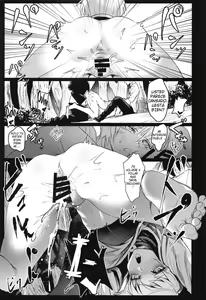 Page 17 of Ore no Douki ga Onna datta Rashii | Apparently, My Buddy Was a Girl - preview thumbnail