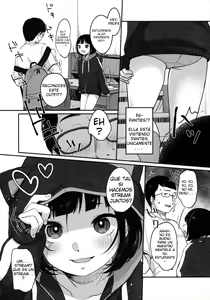 Page 17 of Suiyoubi no Ero Haishin | Wednesday's Erotic Stream - preview thumbnail