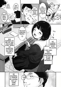 Page 10 of Suiyoubi no Ero Haishin | Wednesday's Erotic Stream - preview thumbnail