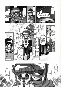 Page 40 of Aki Sakura - Autumn Cherry - preview thumbnail