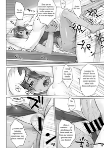 Page 15 of Shidoukan After - preview thumbnail
