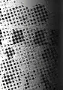 Page 20 of Shidoukan After - preview thumbnail