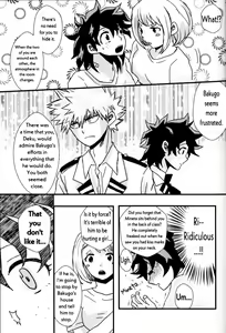 Page 12 of Ai yori Aoshi - preview thumbnail