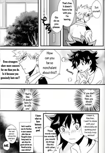 Page 10 of Ai yori Aoshi - preview thumbnail