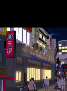 Page 139 of panty note 小褲褲筆記 小裤裤笔记  01-35 连载中 中文 重新排序 Reorder - preview thumbnail