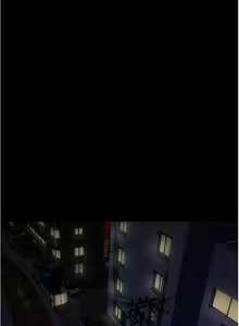 Page 164 of panty note 小褲褲筆記 小裤裤笔记  01-35 连载中 中文 重新排序 Reorder - preview thumbnail