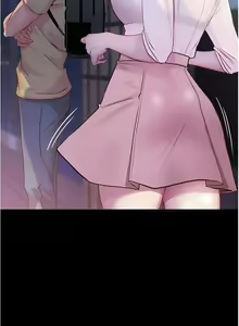 Page 169 of panty note 小褲褲筆記 小裤裤笔记  01-35 连载中 中文 重新排序 Reorder - preview thumbnail