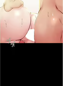 Page 185 of panty note 小褲褲筆記 小裤裤笔记  01-35 连载中 中文 重新排序 Reorder - preview thumbnail