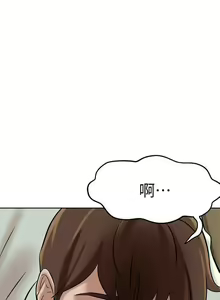 Page 43 of panty note 小褲褲筆記 小裤裤笔记  01-35 连载中 中文 重新排序 Reorder - preview thumbnail