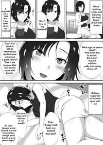 Page 25 of suiminn-hann | Sleeping Rape - preview thumbnail