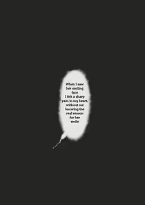 Page 38 of suiminn-hann | Sleeping Rape - preview thumbnail