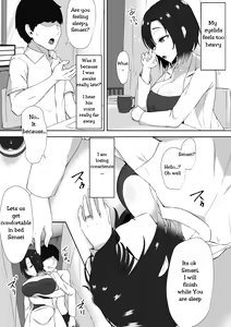 Page 6 of suiminn-hann | Sleeping Rape - preview thumbnail