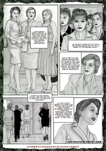 Page 71 of Yixing Nulang | Alien Girl - preview thumbnail