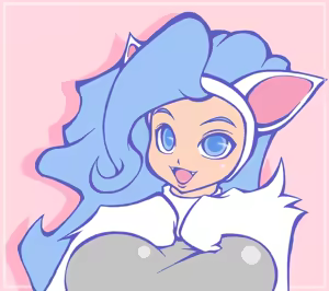 Page 115 of fsippo CG - preview thumbnail