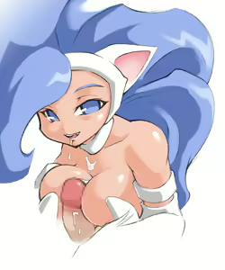 Page 135 of fsippo CG - preview thumbnail