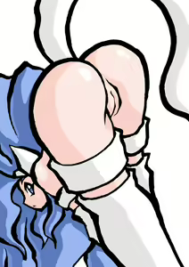 Page 138 of fsippo CG - preview thumbnail