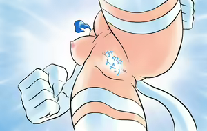 Page 292 of fsippo CG - preview thumbnail