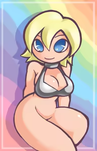 Page 378 of fsippo CG - preview thumbnail