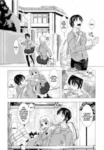Page 173 of Hitozuma Life - Married Woman Life (decensored) - preview thumbnail