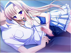 Page 150 of Rain memory - Amayadori - preview thumbnail
