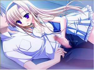 Page 151 of Rain memory - Amayadori - preview thumbnail