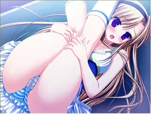 Page 155 of Rain memory - Amayadori - preview thumbnail