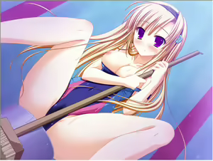 Page 169 of Rain memory - Amayadori - preview thumbnail