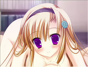 Page 217 of Rain memory - Amayadori - preview thumbnail