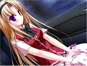 Page 5 of Rain memory - Amayadori - preview thumbnail