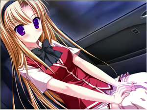 Page 8 of Rain memory - Amayadori - preview thumbnail
