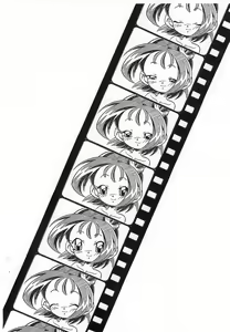 Page 28 of ΣΦΙΓΞ SFINX no Tou mae ni... - preview thumbnail