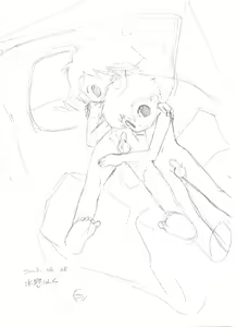 Page 63 of Bokura no Kinkyuujitai MRR - preview thumbnail