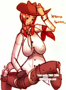 Page 120 of 9999damage - preview thumbnail