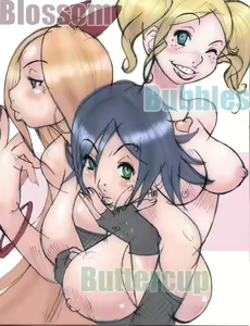 Page 134 of 9999damage - preview thumbnail