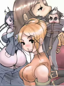 Page 19 of 9999damage - preview thumbnail