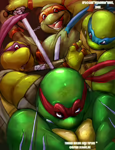 Page 26 of 9999damage - preview thumbnail