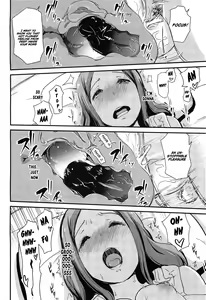 Page 15 of Yuuin Sexless Furin Site o Riyoushita Hitozuma no Matsuro - preview thumbnail