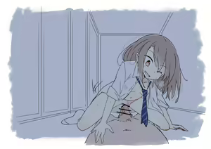 Page 67 of Onaji Han ni Natta Joshi to Kakurete Hamemakuri Shuugaku Ryokou - preview thumbnail