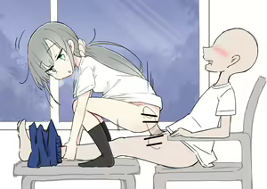 Page 76 of Onaji Han ni Natta Joshi to Kakurete Hamemakuri Shuugaku Ryokou - preview thumbnail