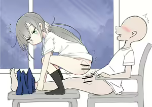 Page 79 of Onaji Han ni Natta Joshi to Kakurete Hamemakuri Shuugaku Ryokou - preview thumbnail