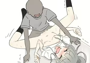 Page 82 of Onaji Han ni Natta Joshi to Kakurete Hamemakuri Shuugaku Ryokou - preview thumbnail