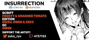Page 34 of How to get in a good mood - preview thumbnail